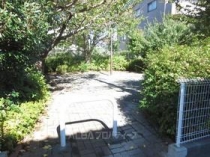 https://image.rentersnet.jp/95a81852-5ae9-47b8-892b-33cdd67ab4bf_property_picture_3220_large.jpg