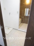 https://image.rentersnet.jp/968b7a2d-5941-4c0b-b696-5aac4e831e38_property_picture_3220_large.jpg