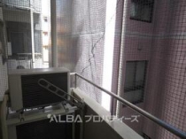 https://image.rentersnet.jp/96927702-9725-4216-bf93-bd905fd73f93_property_picture_3220_large.jpg