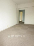 https://image.rentersnet.jp/974992a3-d3c1-47bd-8029-2975689568dc_property_picture_3220_large.jpg