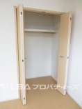 https://image.rentersnet.jp/9837eb46-b290-4120-8739-1f4145abe693_property_picture_3220_large.jpg