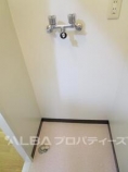 https://image.rentersnet.jp/983ea18a-f844-401d-9a07-e94d21df5469_property_picture_3220_large.jpg