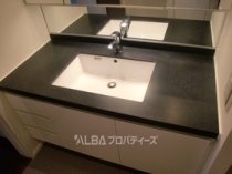 https://image.rentersnet.jp/988eb8ac-24b2-43a9-a63c-a69fa32a169e_property_picture_3220_large.jpg