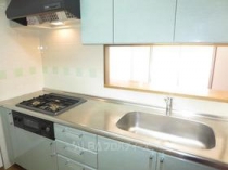 https://image.rentersnet.jp/98984c5f-a09a-42a2-b0c9-036d93ffc627_property_picture_3220_large.jpg