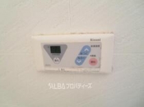 https://image.rentersnet.jp/98a01150-c5e9-4684-9b95-9f884ff499c8_property_picture_3220_large.jpg