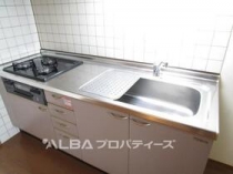 https://image.rentersnet.jp/995cd82e-edef-47a6-8dc1-95190f0a43fe_property_picture_3220_large.jpg