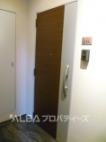 https://image.rentersnet.jp/9a89df6d-b4ad-4ed2-a241-60e701758cd2_property_picture_3220_large.jpg