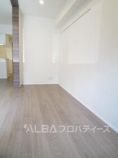 https://image.rentersnet.jp/9bb6057b-1850-49af-8989-25612de641d9_property_picture_3220_large.jpg