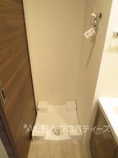 https://image.rentersnet.jp/9ce478a9-9033-42fa-b43a-b6441befdfdd_property_picture_3220_large.jpg