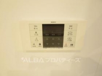 https://image.rentersnet.jp/9d2c4d54-6091-48c7-b4ea-e40649a91917_property_picture_3220_large.jpg