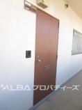 https://image.rentersnet.jp/9d4c843a-eb07-4171-8d6a-36fbd5a14908_property_picture_3220_large.jpg