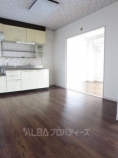 https://image.rentersnet.jp/9e0e2ef6-fe71-4ace-8977-2e14f4274be1_property_picture_3220_large.jpg