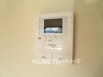 https://image.rentersnet.jp/9e99ed50-62d7-4efc-b4e8-35e97d2cd20f_property_picture_3220_large.jpg