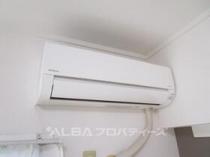 https://image.rentersnet.jp/9f7c6a1f-ac51-4746-89ca-14a490be3686_property_picture_3220_large.jpg