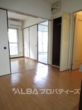 https://image.rentersnet.jp/9f860172-dafc-4803-b022-04eee7310ffb_property_picture_3220_large.jpg