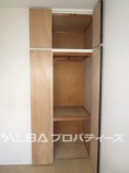 https://image.rentersnet.jp/a05b2990-45a9-4faa-8c16-89167403ca08_property_picture_3220_large.jpg