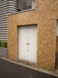 https://image.rentersnet.jp/a0d4e9e72f4ab8e5d8d1511b4cdd8333_property_picture_3220_large.jpg