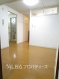 https://image.rentersnet.jp/a0ec857e-9b95-41b7-89d9-ec7a584ebe9f_property_picture_3220_large.jpg