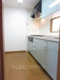 https://image.rentersnet.jp/a12c03ed-626a-46a4-99dd-e5df9303effc_property_picture_3220_large.jpg