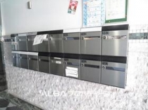 https://image.rentersnet.jp/a139fc74-978e-492a-b46c-05bc783ee994_property_picture_3220_large.jpg