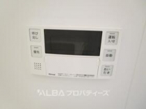 https://image.rentersnet.jp/a15aeaee-1f0b-4935-bac6-b629412c832f_property_picture_3220_large.jpg