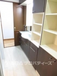 https://image.rentersnet.jp/a1fa4d8f-cf96-41d0-98c3-77d5c91b2cda_property_picture_3220_large.jpg