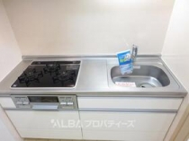 https://image.rentersnet.jp/a2bbfd2d-2204-4a62-a6a8-d6146ae616c0_property_picture_3220_large.jpg