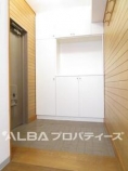 https://image.rentersnet.jp/a30b97dd-7962-4b54-9821-45b1f9afb10c_property_picture_3220_large.jpg