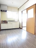 https://image.rentersnet.jp/a33d9099-7319-40f6-ba02-e62c5f477081_property_picture_3220_large.jpg