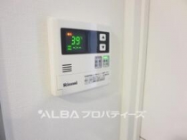 https://image.rentersnet.jp/a3cb08fb-4581-4ee8-969e-45aee6d3365e_property_picture_3220_large.jpg