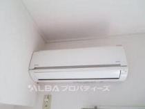 https://image.rentersnet.jp/a4fa26c5-d4a8-4f79-a2e2-07c815acbaed_property_picture_3220_large.jpg