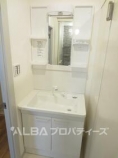 https://image.rentersnet.jp/a5511d9b-c5de-43e8-83db-e0c119db80d3_property_picture_3220_large.jpg
