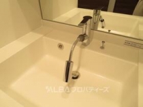 https://image.rentersnet.jp/a58f0ca8-7aa9-4e5e-bad9-103e7c6280c0_property_picture_3220_large.jpg