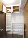 https://image.rentersnet.jp/a609c65b-ac9b-4ce6-bd4d-c957855efd07_property_picture_3220_large.jpg