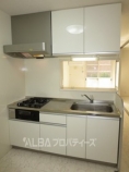 https://image.rentersnet.jp/a669a5b9-b90f-49e8-ab33-77b7dd9a9611_property_picture_3220_large.jpg