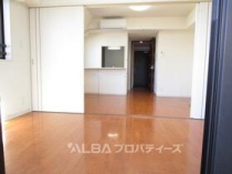 https://image.rentersnet.jp/a68ea307-56f0-4068-be2f-f3a0409d2f06_property_picture_3220_large.jpg