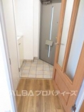 https://image.rentersnet.jp/a6dc2e4d-b7aa-446f-9b09-57a11264cf30_property_picture_3220_large.jpg