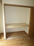 https://image.rentersnet.jp/a7f6ef03-2915-41fc-b851-03897569240d_property_picture_3220_large.jpg