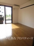 https://image.rentersnet.jp/a87c9b35-94d2-451a-83a1-5e0419208755_property_picture_3220_large.jpg