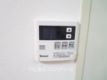 https://image.rentersnet.jp/a9953988-7847-4236-8039-71b67ca5d684_property_picture_3220_large.jpg