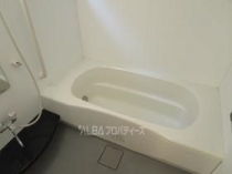 https://image.rentersnet.jp/a9b5a249-752f-4d18-9508-8ab43478f882_property_picture_3220_large.jpg