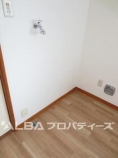 https://image.rentersnet.jp/a9b921bd-bbb1-4a93-bbd2-ef90c1007e33_property_picture_3220_large.jpg