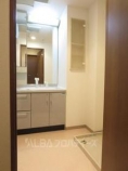 https://image.rentersnet.jp/aa16731a-dac6-49d3-a31b-1f0c3265dc04_property_picture_3220_large.jpg