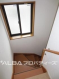 https://image.rentersnet.jp/aa8810dd-af51-43e6-a2bd-57ca1ae8c87d_property_picture_3220_large.jpg