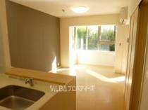 https://image.rentersnet.jp/aaffb4ab-55b5-4aa2-9944-4cdbea04a39f_property_picture_3220_large.jpg