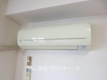 https://image.rentersnet.jp/ab34cbd0-8375-4afc-b208-cc09805e7da8_property_picture_3220_large.jpg