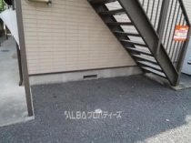 https://image.rentersnet.jp/ab45bf51-9aa4-4758-b5a5-5a61316006a7_property_picture_3220_large.jpg