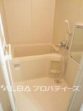 https://image.rentersnet.jp/abbcc5ce-b591-4d45-a097-f68e6e927538_property_picture_3220_large.jpg