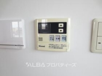 https://image.rentersnet.jp/abd61014-e03e-4784-ac61-08ff7aa4989e_property_picture_3220_large.jpg