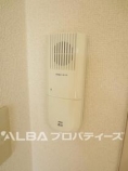 https://image.rentersnet.jp/ac054fe1-d36f-4507-81c6-03e1e9cf79b2_property_picture_3220_large.jpg